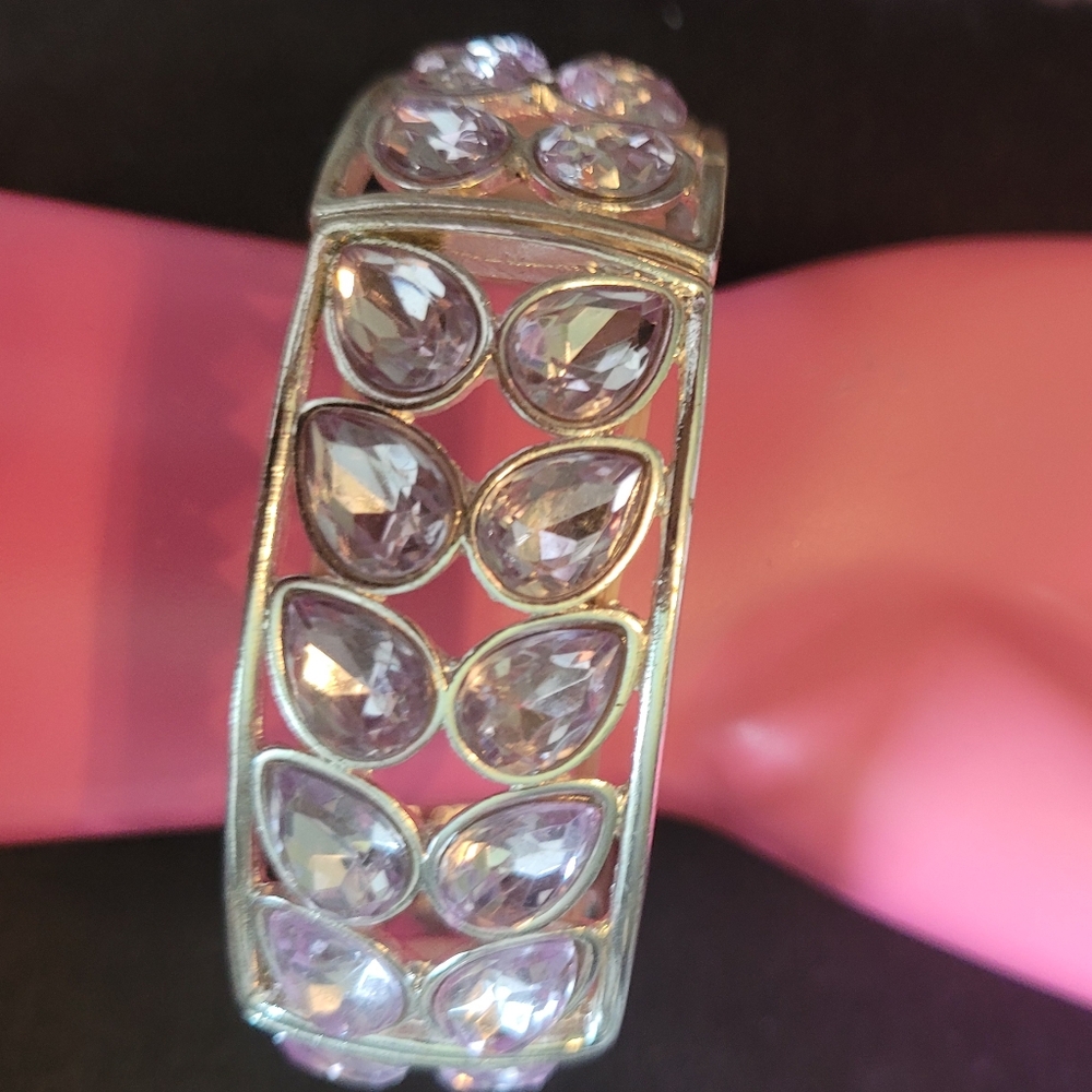 Bracelet Costume Jewelry